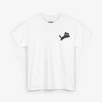 Cat T Shirt – Cat Edition