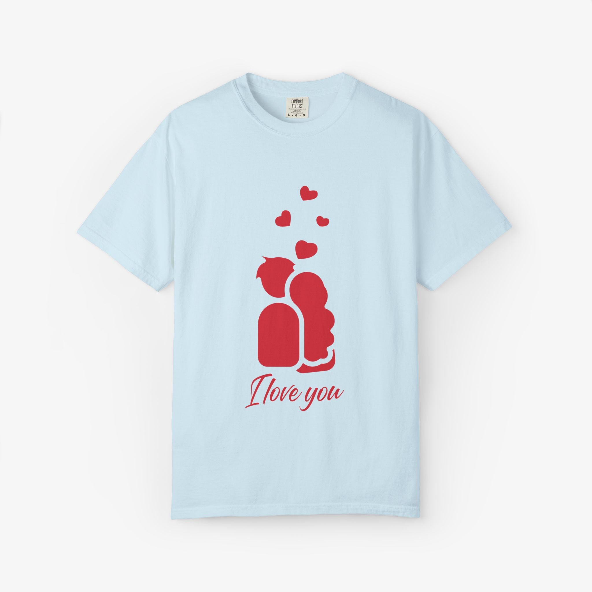 Copy of Copy of Beyoutiful  T Shirt