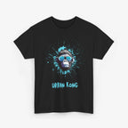 Urban Kong Unisex T Shirt