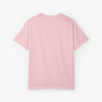 Copy of Unisex Garment-Dyed T-shirt