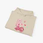 Copy of Copy of Copy of Copy of Unisex Heavy Blend™ Hooded Sweatshirt