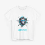 Urban Kong Unisex T Shirt