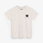 Cat Mama T Shirt