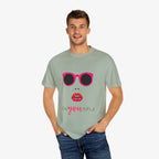 Beyoutiful  Unisex T Shirt