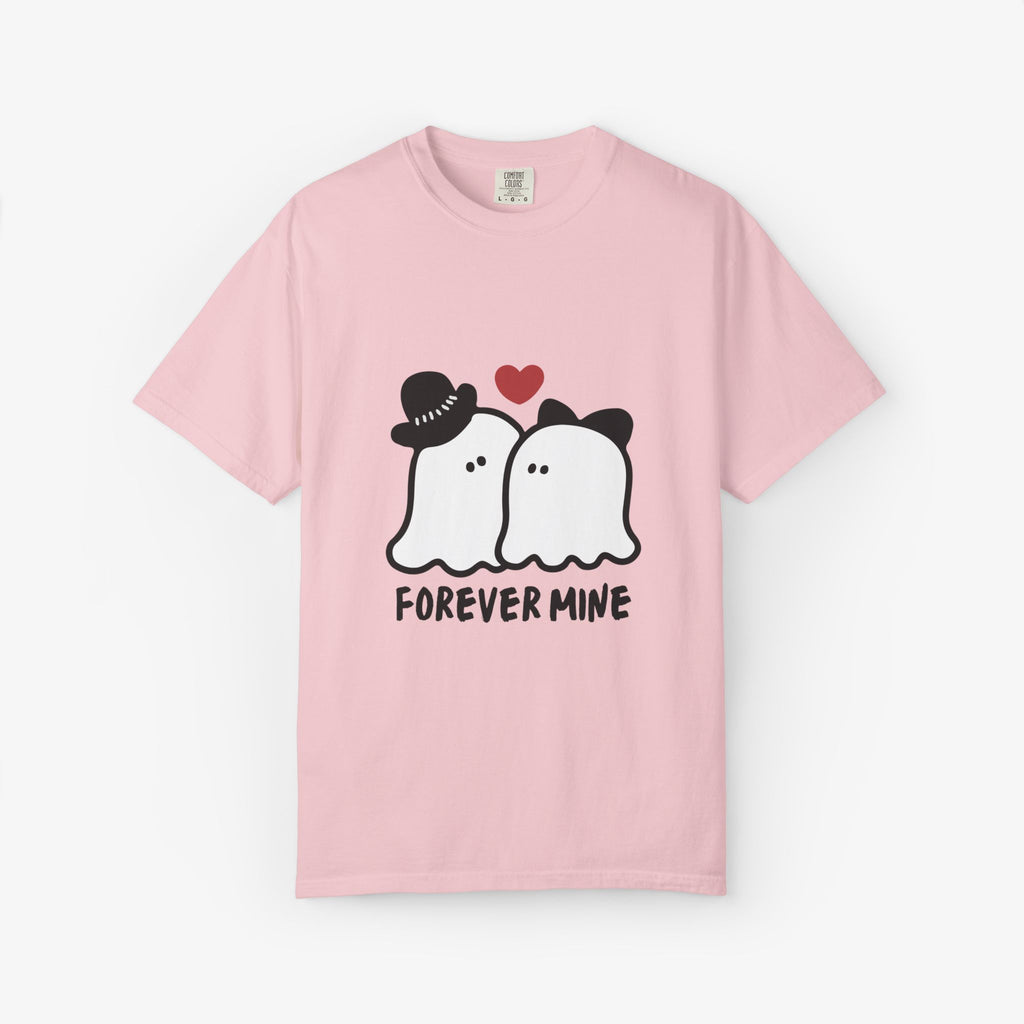Copy of Copy of Beyoutiful  T Shirt