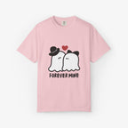Copy of Copy of Beyoutiful  T Shirt