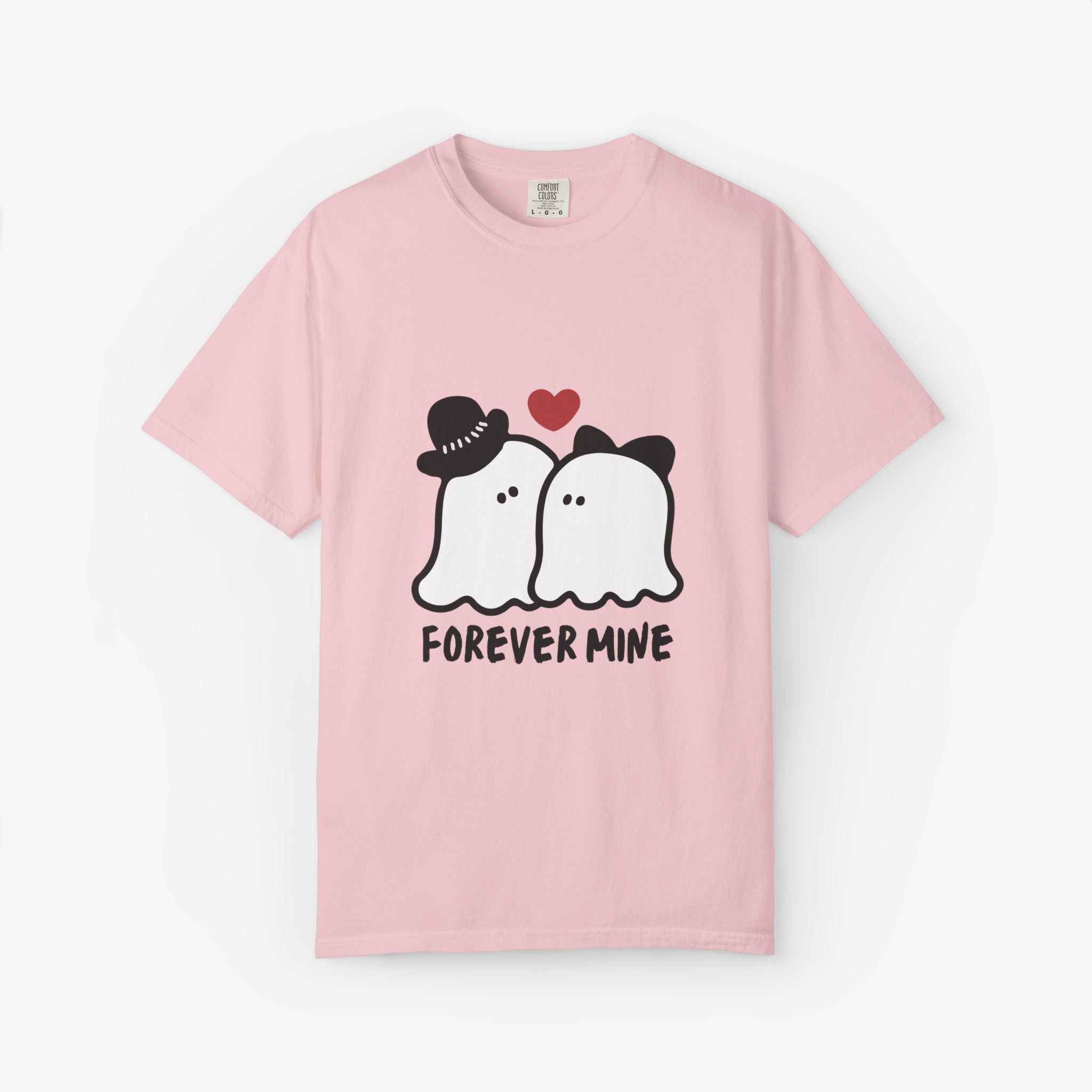 Copy of Copy of Beyoutiful  T Shirt