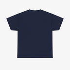 You are Enough  T Shirt