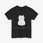 Cute Cat Tee