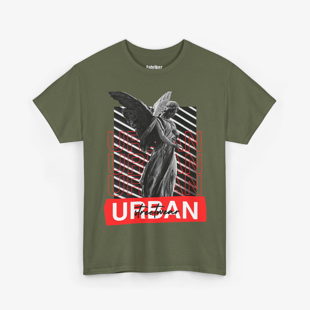 Urban T Shirt