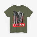 Urban T Shirt