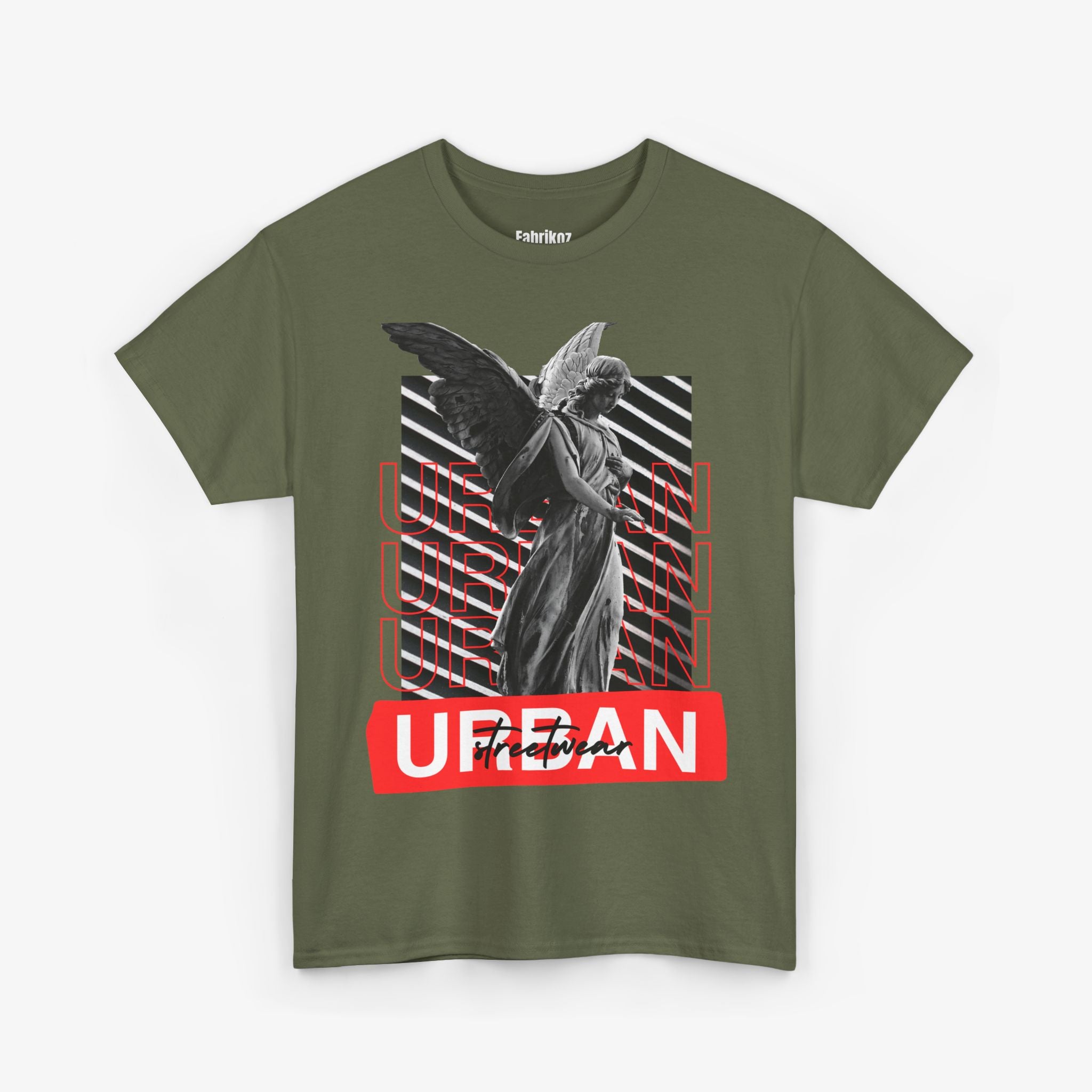 Urban T Shirt