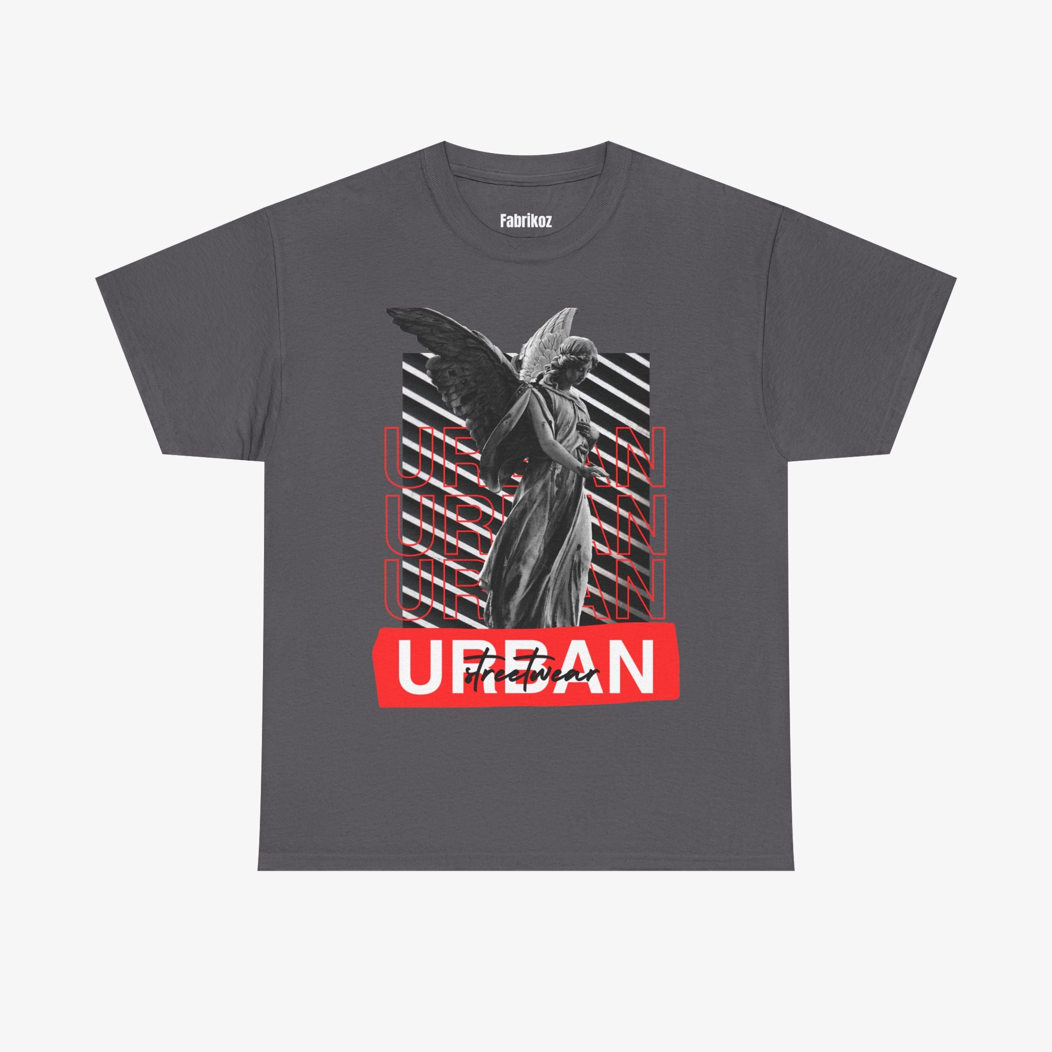 Urban T Shirt