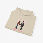 Copy of Copy of Copy of Copy of Copy of Unisex Heavy Blend™ Hooded Sweatshirt