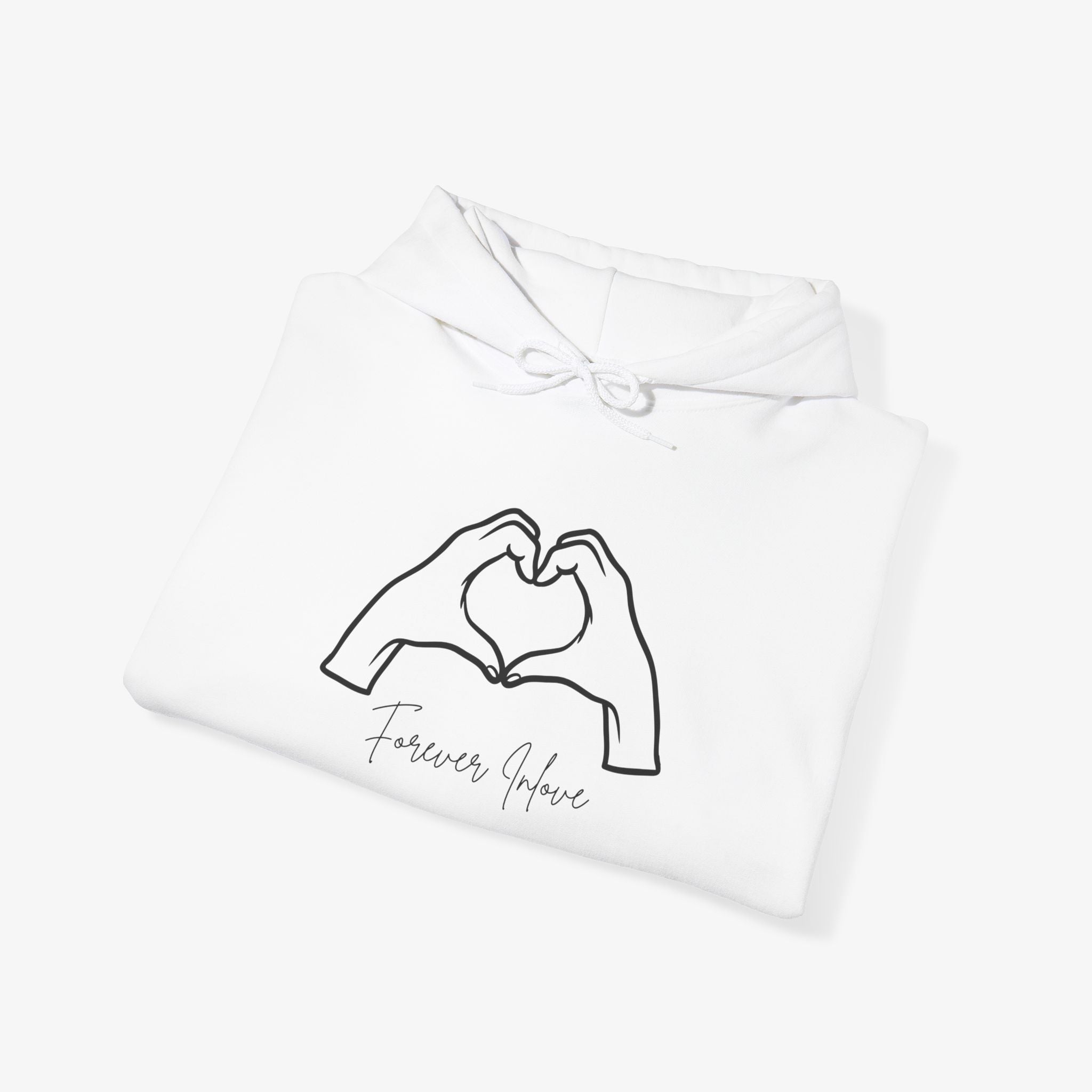 Copy of Copy of Unisex Heavy Blend™ Hooded Sweatshirt