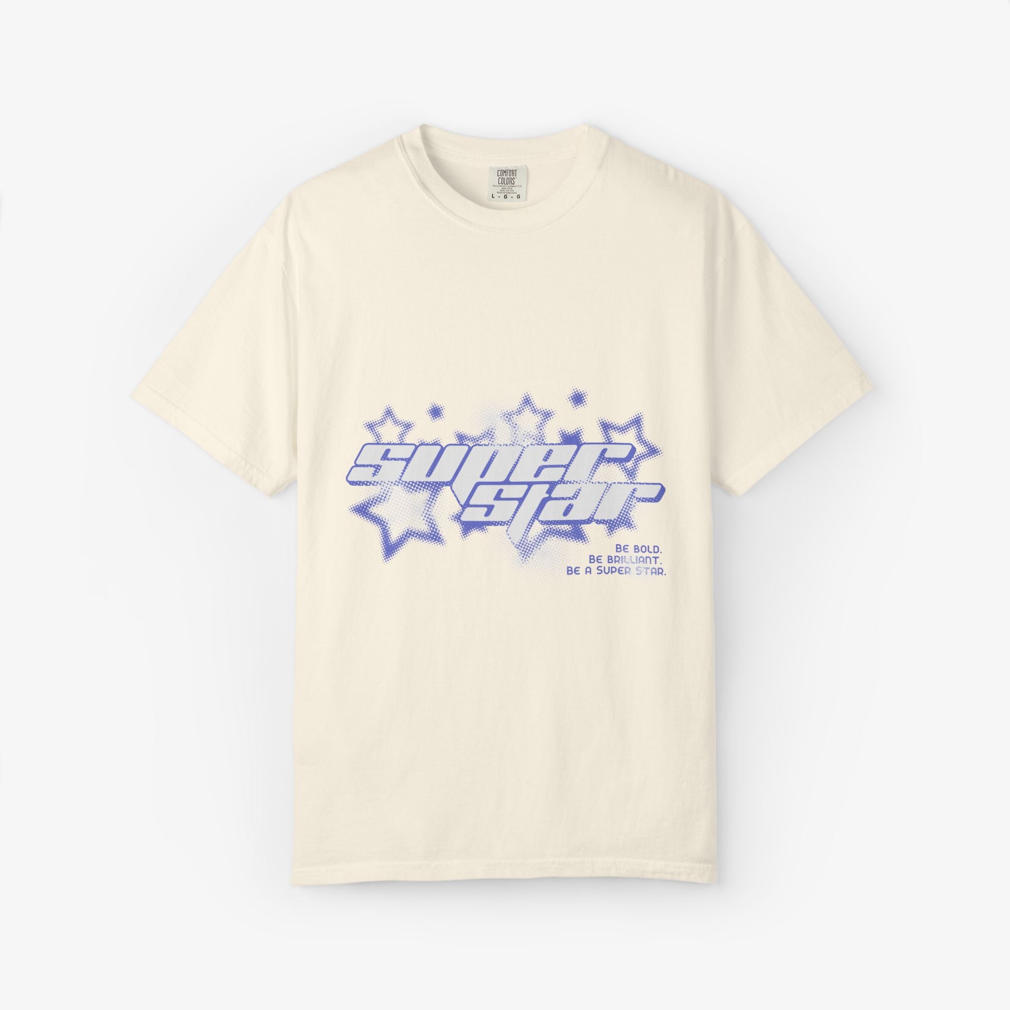 Star T Shirt
