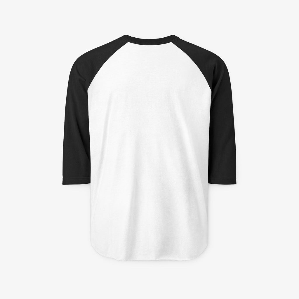 MLB Legacy Baseball Shirt