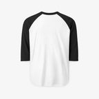 MLB Legacy Baseball Shirt