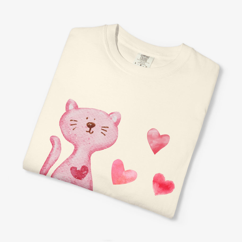 Copy of Copy of Copy of Beyoutiful  T Shirt