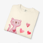 Copy of Copy of Copy of Beyoutiful  T Shirt