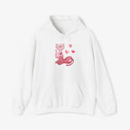 Copy of Copy of Copy of Copy of Unisex Heavy Blend™ Hooded Sweatshirt