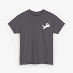 Cat T Shirt – Cat Edition