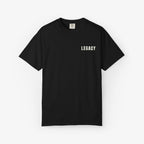 Legacy T Shirt