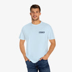 Legacy T Shirt