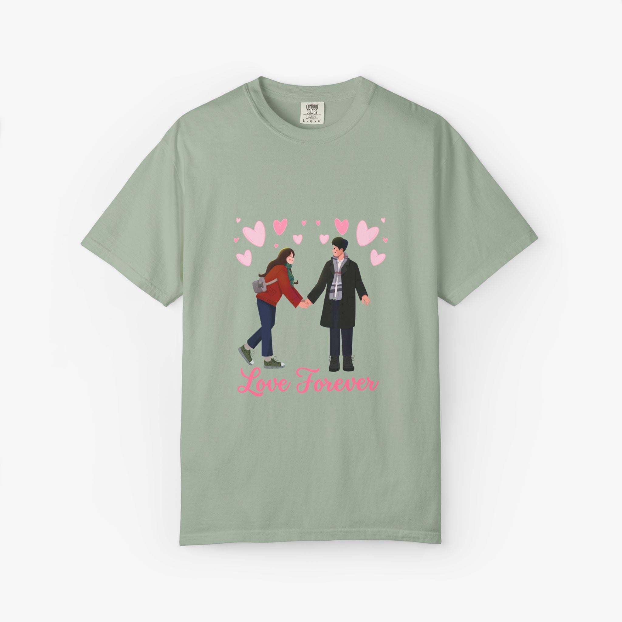 Copy of Copy of Beyoutiful  T Shirt