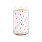 Copy of Scented Soy Candles, 13.75oz