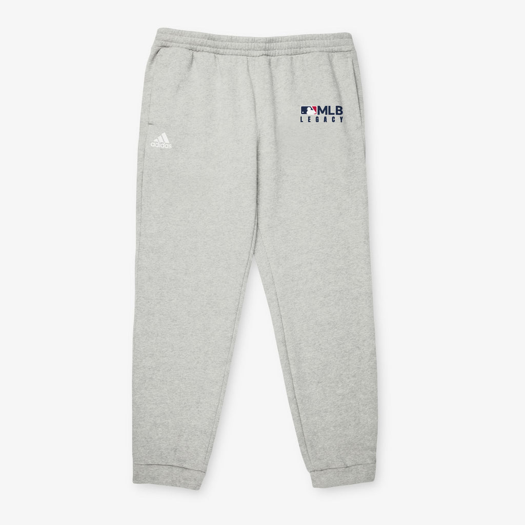 Own The legacy MLB Trouser