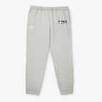 Own The legacy MLB Trouser