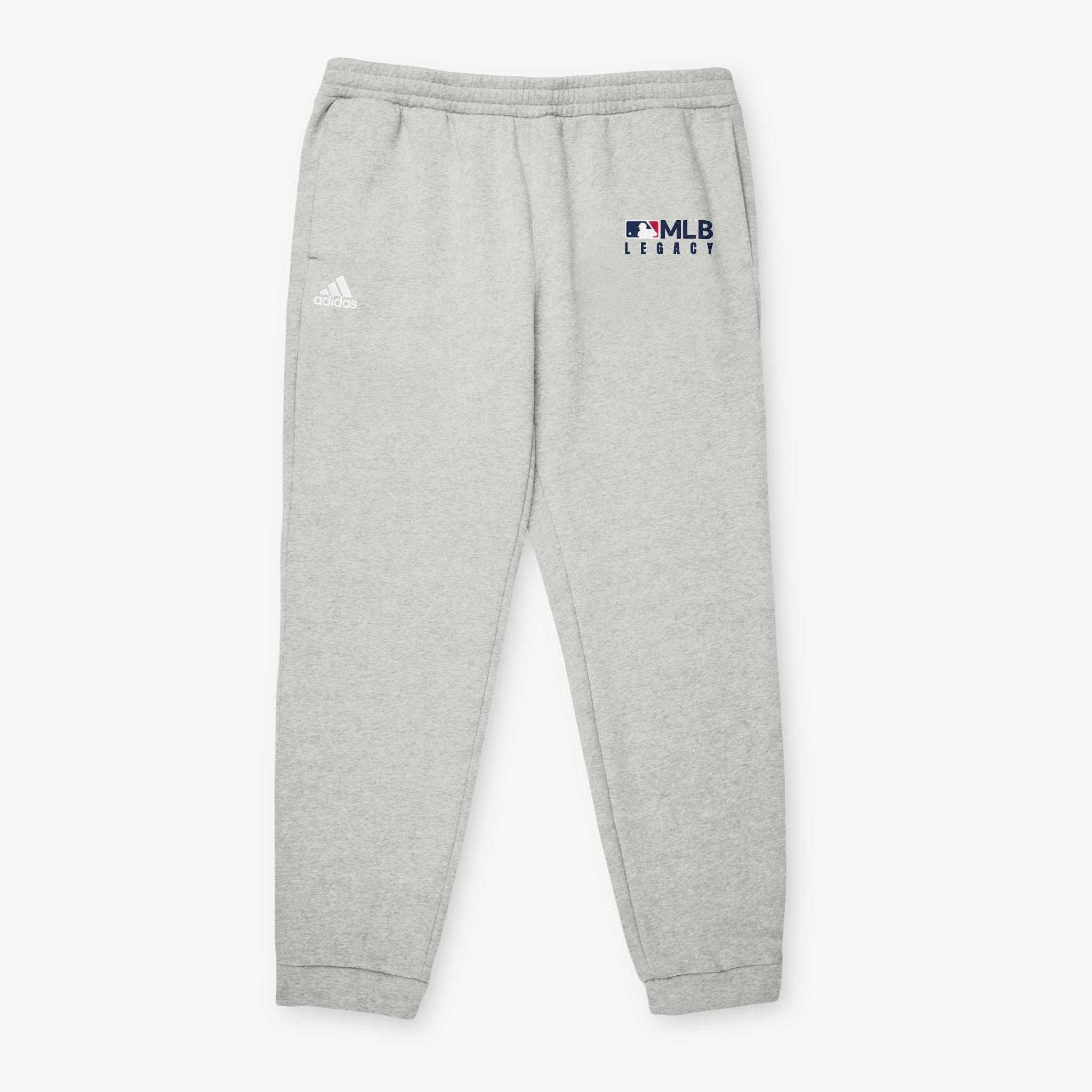 Own The legacy MLB Trouser