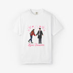 Copy of Copy of Beyoutiful  T Shirt