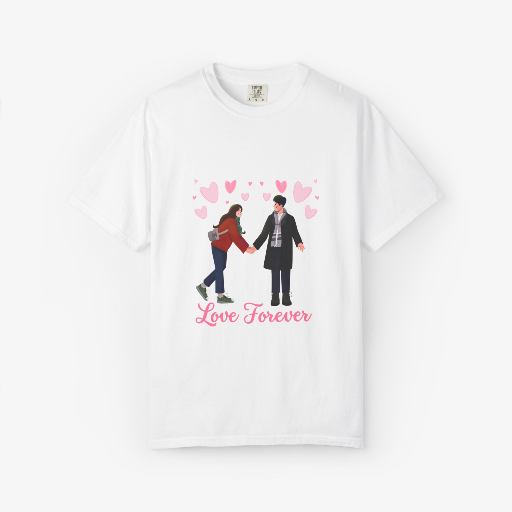 Copy of Copy of Beyoutiful  T Shirt