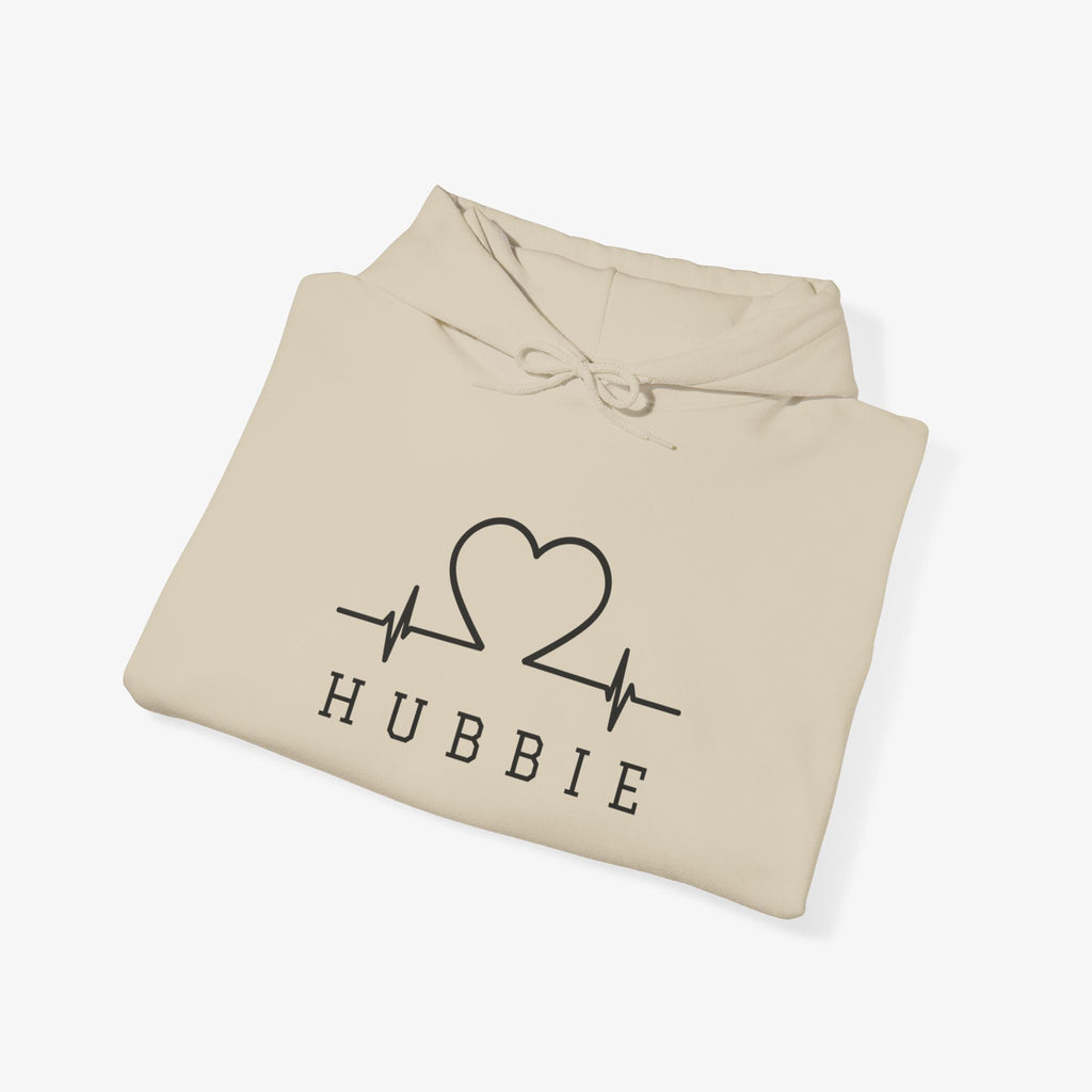 Copy of Unisex Heavy Blend™ Hooded Sweatshirt