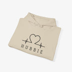 Copy of Unisex Heavy Blend™ Hooded Sweatshirt