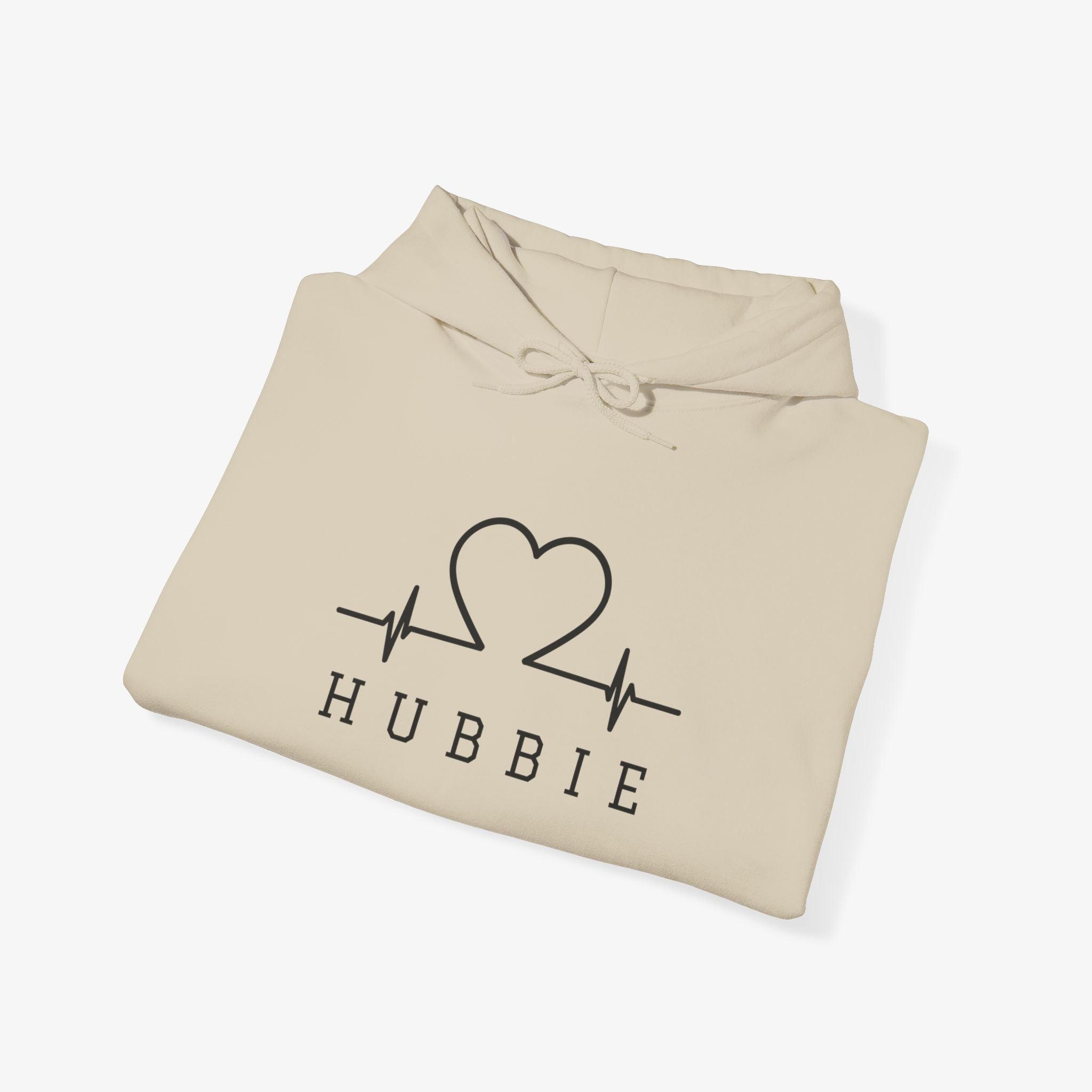 Copy of Unisex Heavy Blend™ Hooded Sweatshirt