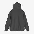 Embroidered Legacy Hoodie