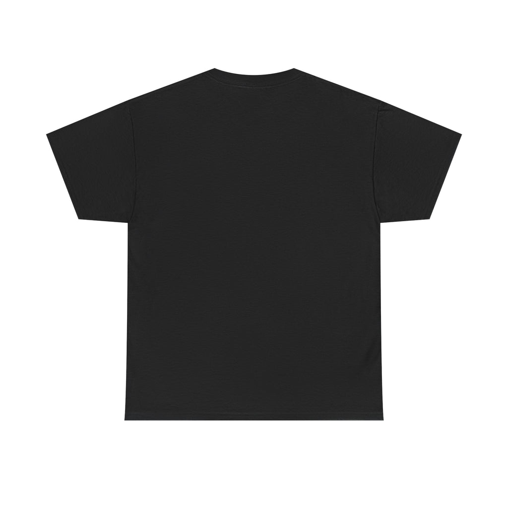 Traditional Chinese T Shirt – Edition One