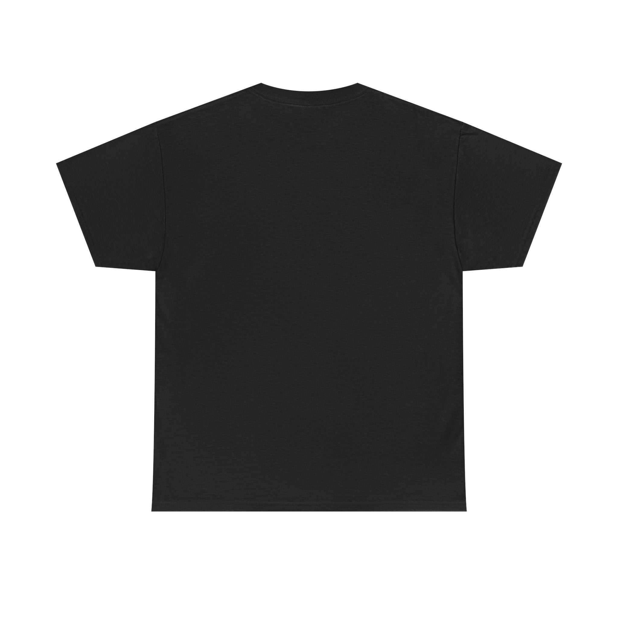 Traditional Chinese T Shirt – Edition One