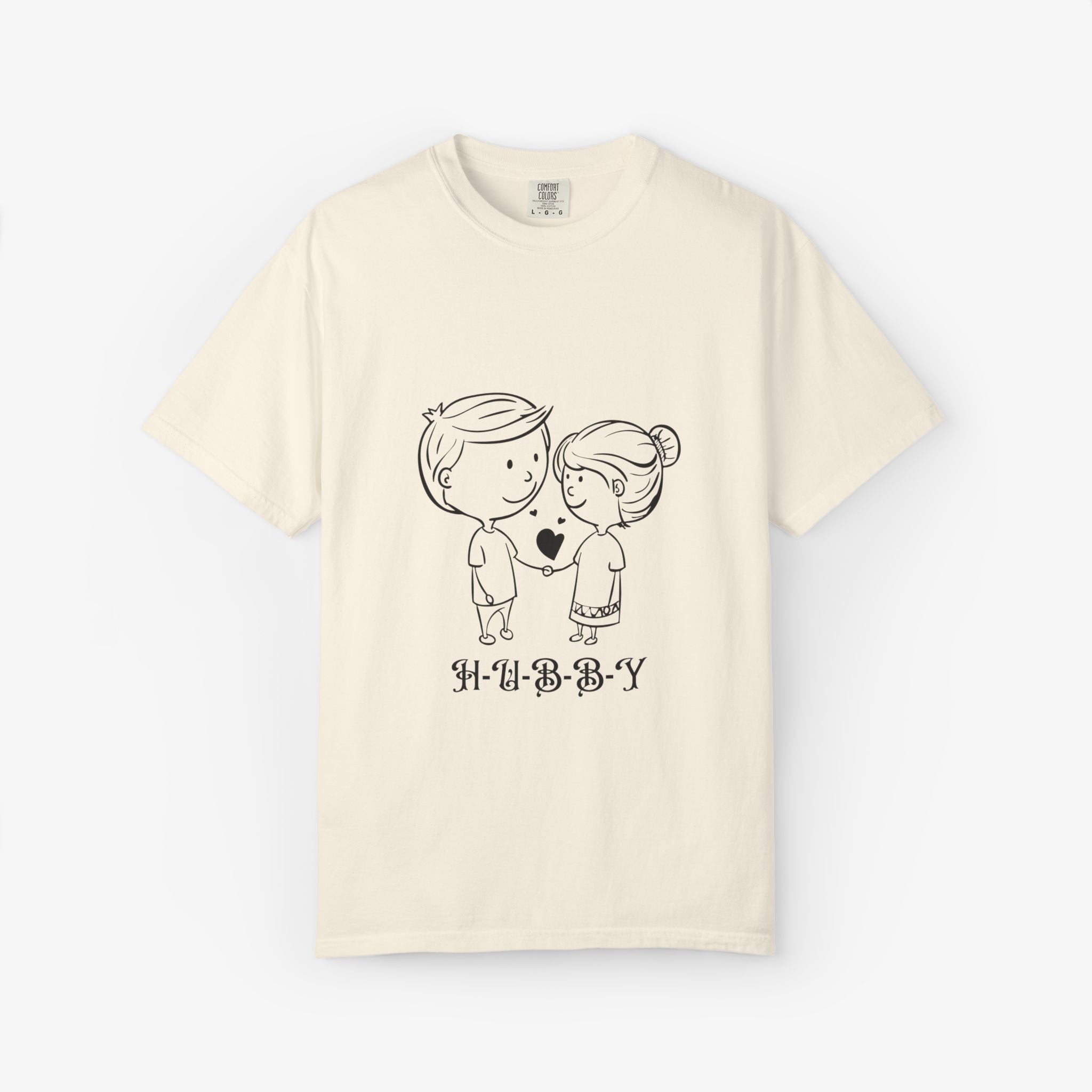 Copy of Copy of Copy of Copy of Beyoutiful  T Shirt