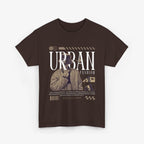 Urban T Shirt – Edition One