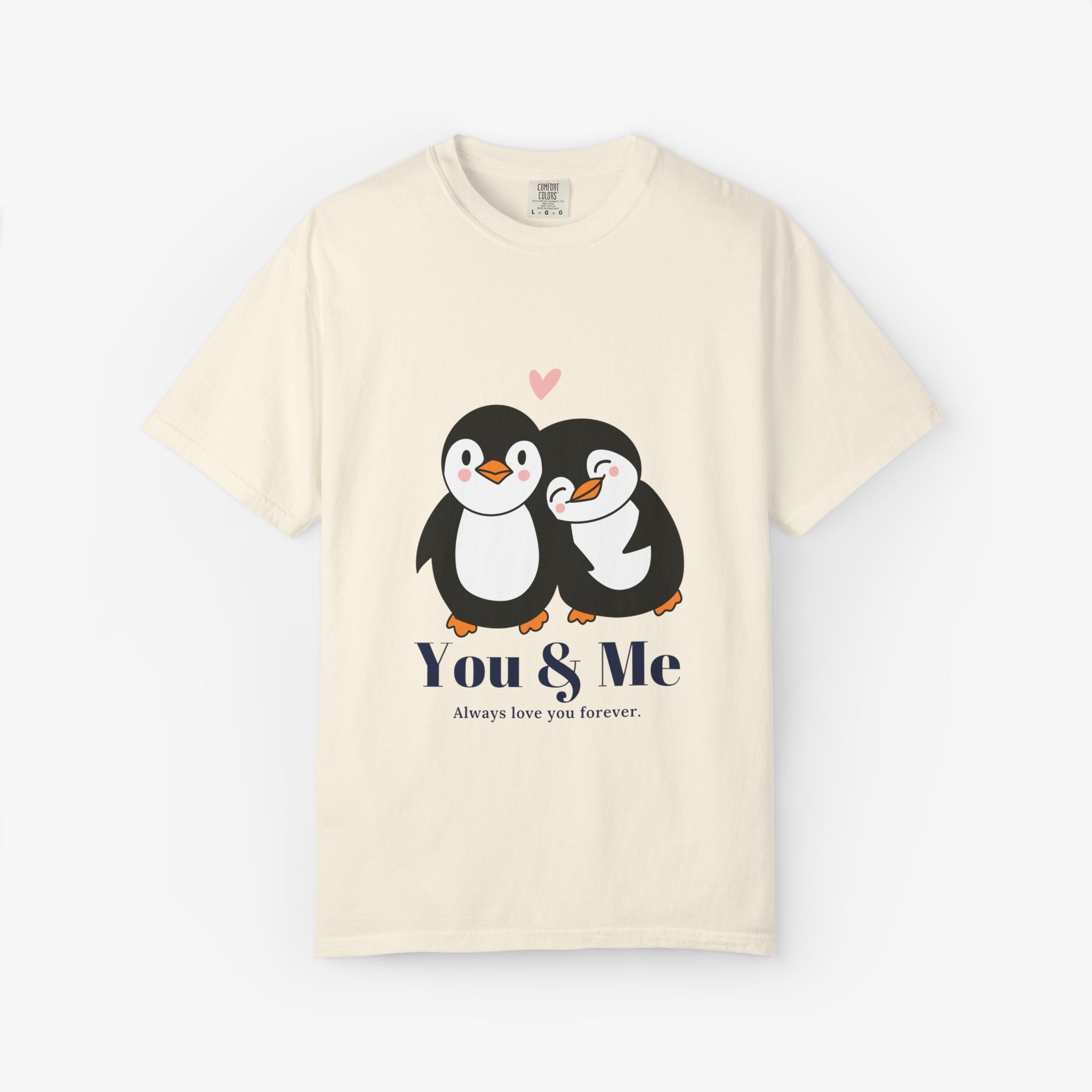 Copy of Copy of Beyoutiful  T Shirt
