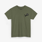 Cat T Shirt – Cat Edition