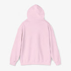 Copy of Copy of Unisex Heavy Blend™ Hooded Sweatshirt