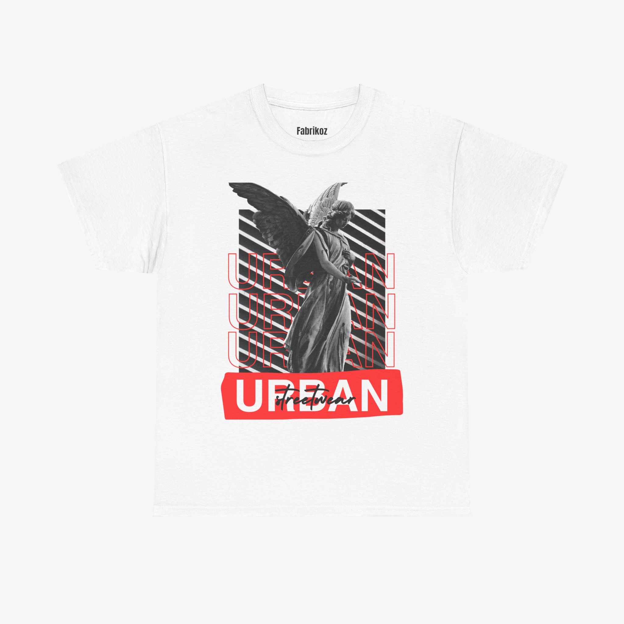 Urban T Shirt