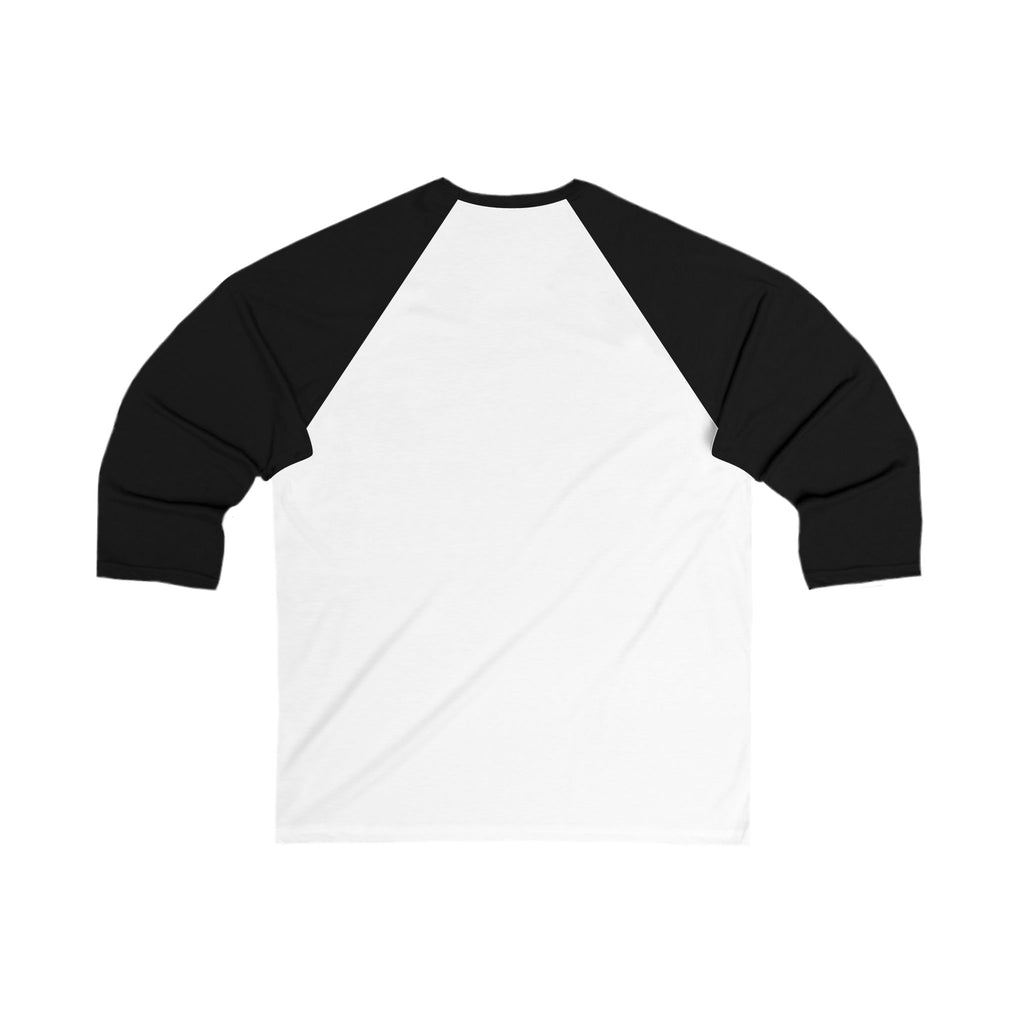 MLB Legacy Unisex Baseball Tee