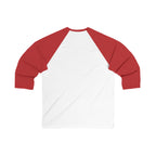MLB Legacy Unisex Baseball Tee