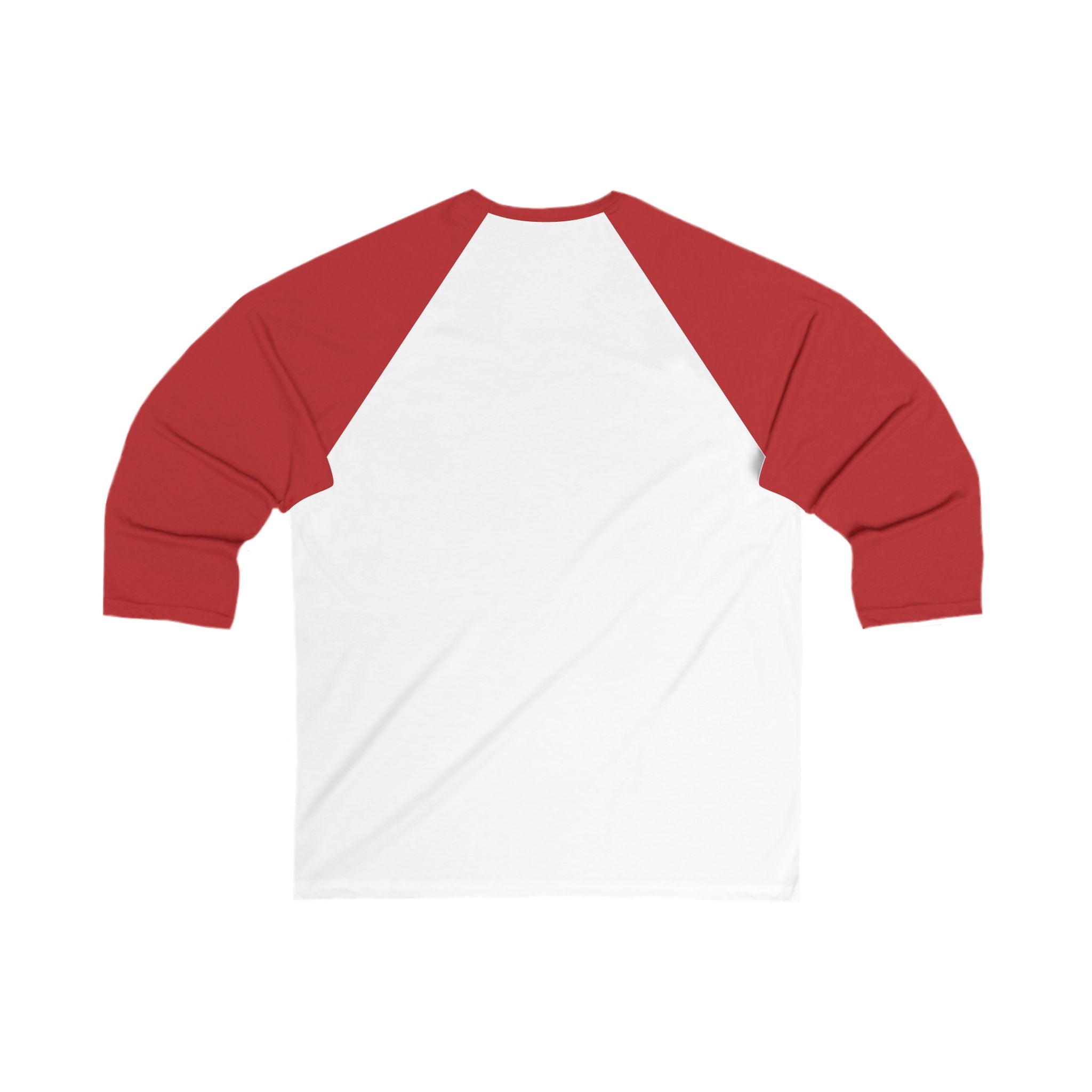 MLB Legacy Unisex Baseball Tee